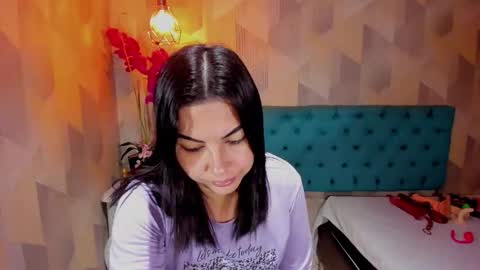 Ada online show from 18, 2, 2026