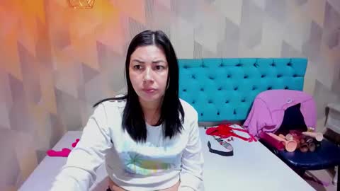 Ada online show from 12, 4, 2026