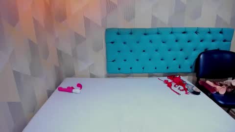 Ada online show from 21, 4, 2026