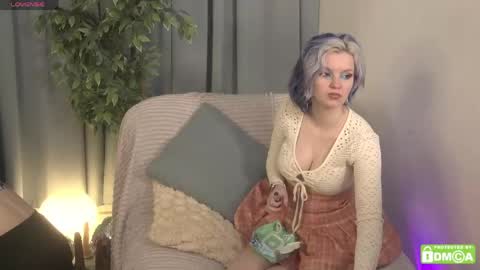adagates online show from 29, 5, 2026