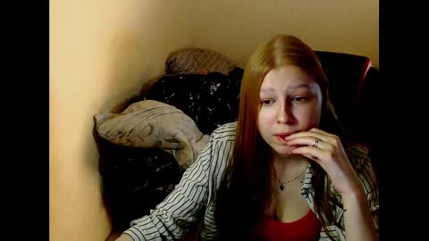 adagretta online show from 15, 12, 2024