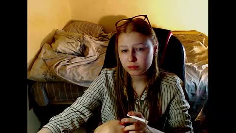 adagretta online show from 3, 1, 2025