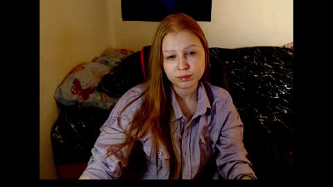 adagretta online show from 13, 2, 2025