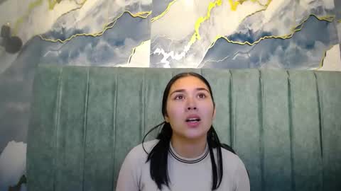 Adaira online show from 9, 1, 2026