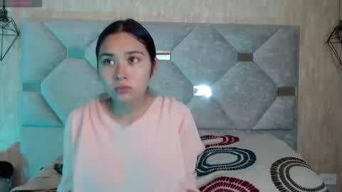 Adaira online show from 2, 3, 2026