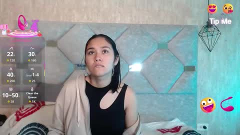 Adaira online show from 7, 3, 2026