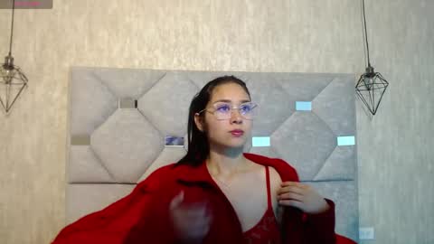 Adaira online show from 23, 5, 2026