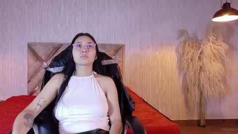 Snapshot of adaira31 chatting on 10, 6, 2026 Adaira online show from 10, 6, 2026