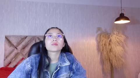 Snapshot of adaira31 chatting on 11, 6, 2026 Adaira online show from 11, 6, 2026