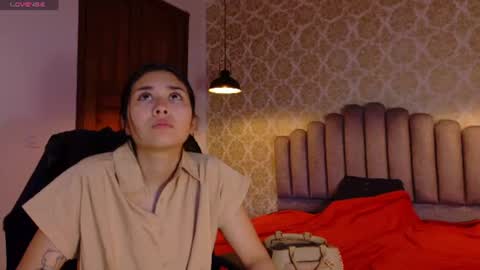 Snapshot of adaira31 chatting on 15, 6, 2026 Adaira online show from 15, 6, 2026