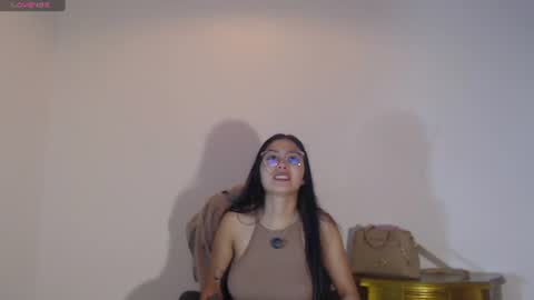 Snapshot of adaira31 chatting on 28, 6, 2026 Adaira online show from 28, 6, 2026