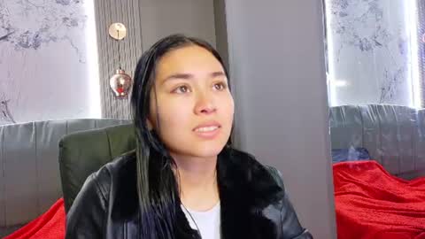 Snapshot of adaira31 chatting on 12, 7, 2026 Adaira online show from 12, 7, 2026