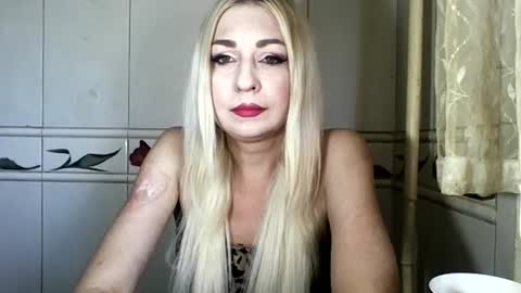 Snapshot of adajuliettesx chatting on 19, 7, 2026 AdaJuliettesx online show from 19, 7, 2026