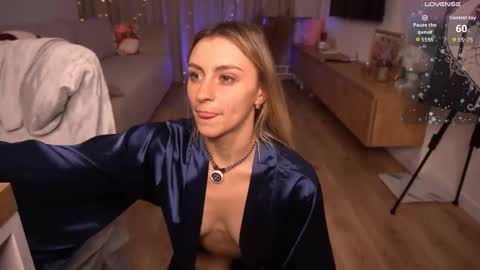 Ada online show from 26, 2, 2026