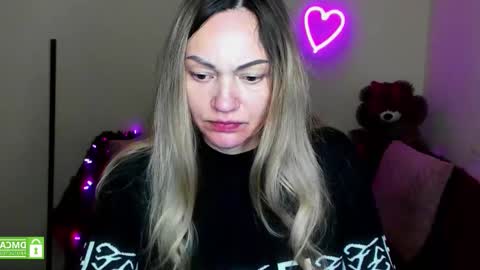 Adalina online show from 5, 2, 2026