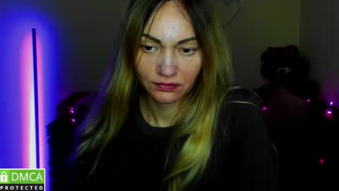 Adalina online show from 7, 3, 2026