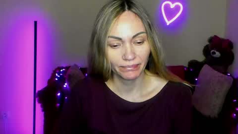 Adalina online show from 3, 4, 2026