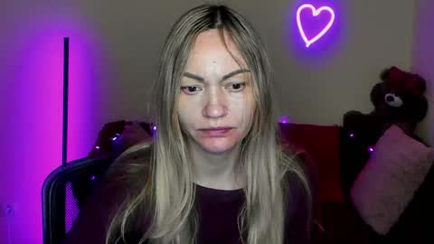 Adalina online show from 5, 4, 2026