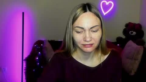 Adalina online show from 14, 4, 2026