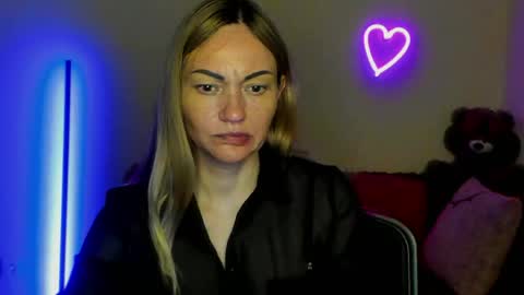 Adalina online show from 15, 5, 2026