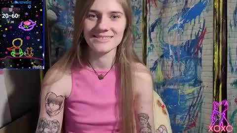 Ada online show from 2, 2, 2026