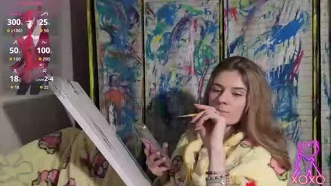 Ada online show from 19, 2, 2026