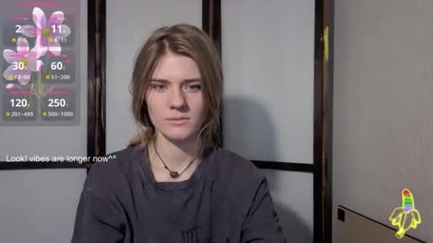 Ada online show from 4, 4, 2026