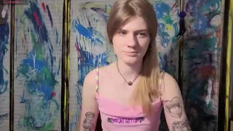 Snapshot of adalove69 chatting on 20, 4, 2026 Ada online show from 20, 4, 2026