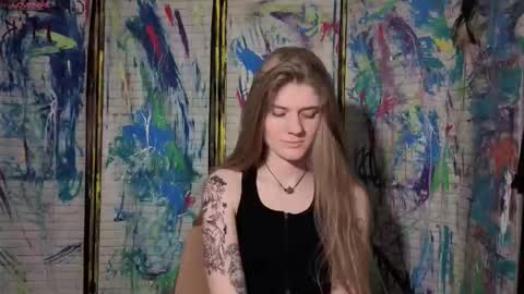 Snapshot of adalove69 chatting on 29, 4, 2026 Ada online show from 29, 4, 2026