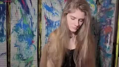 Snapshot of adalove69 chatting on 30, 4, 2026 Ada online show from 30, 4, 2026