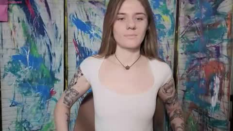 Snapshot of adalove69 chatting on 12, 5, 2026 Ada online show from 12, 5, 2026