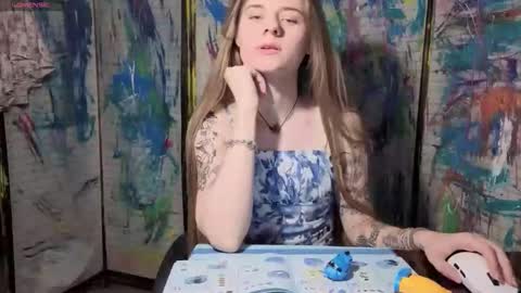 Snapshot of adalove69 chatting on 20, 5, 2026 Ada online show from 20, 5, 2026