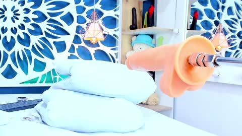 adaly_ online show from 31, 1, 2025