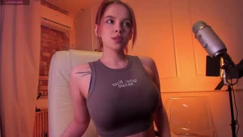 Adalyn online show from 18, 4, 2026