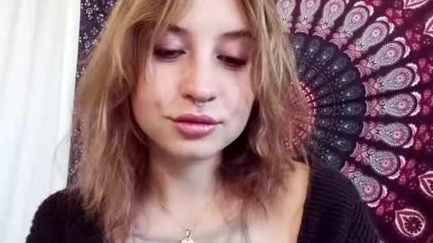 Adalyn online show from 3, 10, 2025