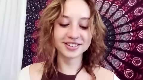 Adalyn online show from 8, 10, 2025