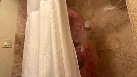 adam00515000 online show from 23, 2, 2025