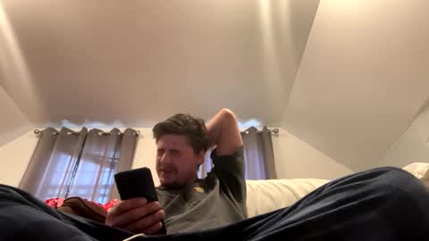 Snapshot of adam112233456504373 chatting on 20, 11, 2025 adam112233456504373 online show from 20, 11, 2025