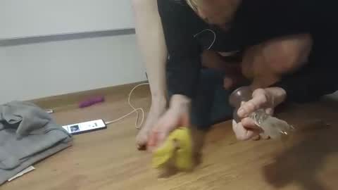 Adam online show from 9, 3, 2025