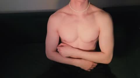 Adam online show from 12, 6, 2026