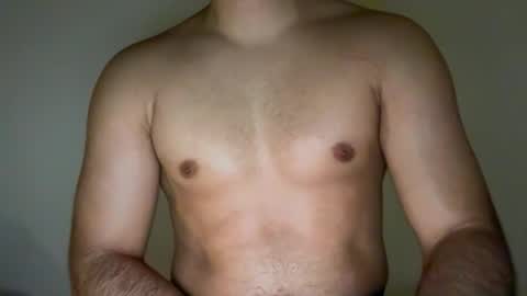 Snapshot of adam324_ chatting on 1, 6, 2026 adam324_ online show from 1, 6, 2026