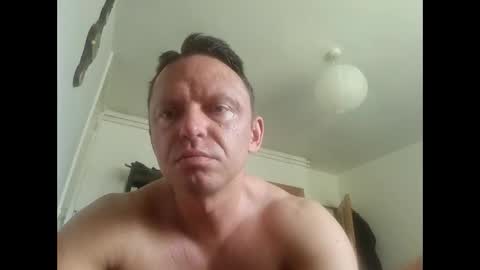 Snapshot of adam4020cm chatting on 2, 3, 2026 adam4020cm online show from 2, 3, 2026