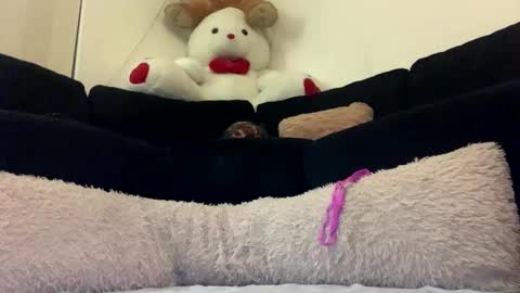 ENIGMA TZX5114 online show from 20, 2, 2025