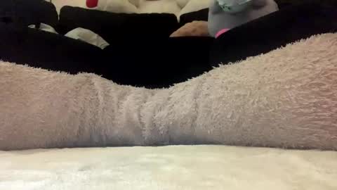 ENIGMA TZX5114 online show from 12, 3, 2025