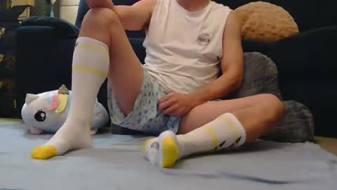 ENIGMA TZX5114 online show from 28, 9, 2025