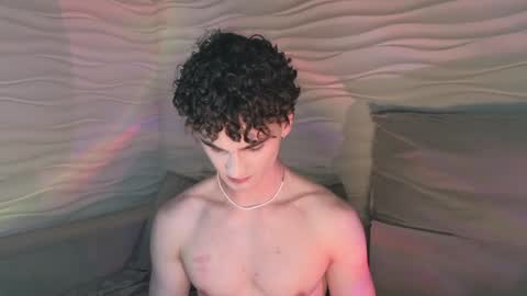 Adam online show from 14, 12, 2024