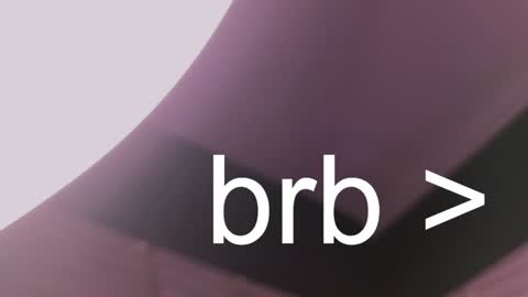 Adam online show from 27, 12, 2024