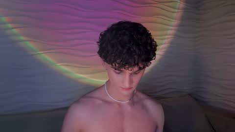 Adam online show from 23, 2, 2025