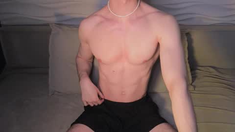 Adam online show from 22, 10, 2025