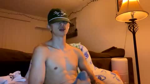 Snapshot of adam__x0 chatting on 22, 3, 2026 adam x0 online show from 22, 3, 2026